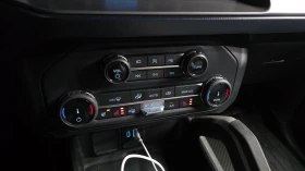 Ford Bronco 2.7* 360* KEYLESS* ПОДГРЕВ ВОЛАН* КРАЙНА ЦЕНА | Auto.bg — изображение 17 Ford Bronco 2.7* 360* KEYLESS* ПОДГРЕВ ВОЛАН* КРАЙНА ЦЕНА | Auto.bg — изображение 17