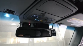 Ford Bronco 2.7* 360* KEYLESS* ПОДГРЕВ ВОЛАН* КРАЙНА ЦЕНА | Auto.bg — изображение 16 Ford Bronco 2.7* 360* KEYLESS* ПОДГРЕВ ВОЛАН* КРАЙНА ЦЕНА | Auto.bg — изображение 16