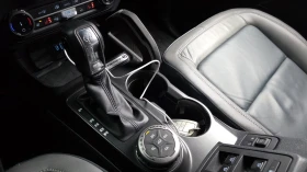 Ford Bronco 2.7* 360* KEYLESS* ПОДГРЕВ ВОЛАН* КРАЙНА ЦЕНА | Auto.bg — изображение 9 Ford Bronco 2.7* 360* KEYLESS* ПОДГРЕВ ВОЛАН* КРАЙНА ЦЕНА | Auto.bg — изображение 9