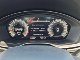 Audi Q5 * FULL DIGITAL * ОТ ПРЕДСТАВИТЕЛСТВО НА VW * | Auto.bg — изображение 8 Audi Q5 * FULL DIGITAL * ОТ ПРЕДСТАВИТЕЛСТВО НА VW * | Auto.bg — изображение 8