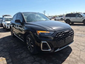 Audi Q5 * FULL DIGITAL * ОТ ПРЕДСТАВИТЕЛСТВО НА VW * | Auto.bg — изображение 2 Audi Q5 * FULL DIGITAL * ОТ ПРЕДСТАВИТЕЛСТВО НА VW * | Auto.bg — изображение 2