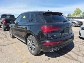 Audi Q5 * FULL DIGITAL * ОТ ПРЕДСТАВИТЕЛСТВО НА VW * | Auto.bg — изображение 4 Audi Q5 * FULL DIGITAL * ОТ ПРЕДСТАВИТЕЛСТВО НА VW * | Auto.bg — изображение 4