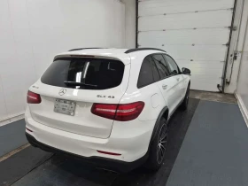Mercedes-Benz GLC 43 AMG CARFAX/360 КАМ/ПОДГРЕВ/BURMASTER/ | Auto.bg — изображение 3 Mercedes-Benz GLC 43 AMG CARFAX/360 КАМ/ПОДГРЕВ/BURMASTER/ | Auto.bg — изображение 3