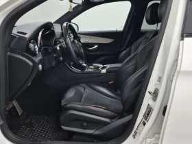 Mercedes-Benz GLC 43 AMG CARFAX/360 КАМ/ПОДГРЕВ/BURMASTER/ | Auto.bg — изображение 5 Mercedes-Benz GLC 43 AMG CARFAX/360 КАМ/ПОДГРЕВ/BURMASTER/ | Auto.bg — изображение 5