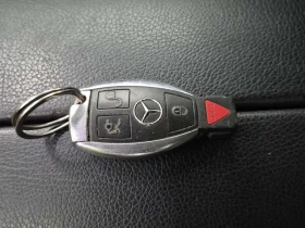 Mercedes-Benz GLC 43 AMG CARFAX/360 КАМ/ПОДГРЕВ/BURMASTER/ | Auto.bg — изображение 8 Mercedes-Benz GLC 43 AMG CARFAX/360 КАМ/ПОДГРЕВ/BURMASTER/ | Auto.bg — изображение 8
