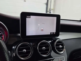 Mercedes-Benz GLC 43 AMG CARFAX/360 КАМ/ПОДГРЕВ/BURMASTER/ | Auto.bg — изображение 11 Mercedes-Benz GLC 43 AMG CARFAX/360 КАМ/ПОДГРЕВ/BURMASTER/ | Auto.bg — изображение 11