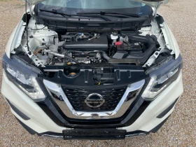 Nissan Rogue 2.5i-4x4-AVTOM/FULL-DISTRONIC-PANORAMA-360 KAMERA- | Auto.bg — изображение 17 Nissan Rogue 2.5i-4x4-AVTOM/FULL-DISTRONIC-PANORAMA-360 KAMERA- | Auto.bg — изображение 17