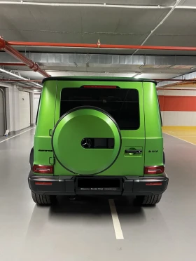 Mercedes-Benz G 63 AMG Magno/Carbon/Burmester/1 собственик/Гаранция - 109900 € - 31729481 8 | Car24.bg Mercedes-Benz G 63 AMG Magno/Carbon/Burmester/1 собственик/Гаранция - 109900 € - 31729481 8