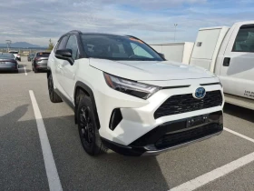 Toyota Rav4 * HYBRID XSE * AWD * CARFAX * | Auto.bg — изображение 2 Toyota Rav4 * HYBRID XSE * AWD * CARFAX * | Auto.bg — изображение 2