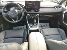 Toyota Rav4 * HYBRID XSE * AWD * CARFAX * | Auto.bg — изображение 7 Toyota Rav4 * HYBRID XSE * AWD * CARFAX * | Auto.bg — изображение 7