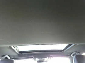 Toyota Rav4 * HYBRID XSE * AWD * CARFAX * | Auto.bg — изображение 11 Toyota Rav4 * HYBRID XSE * AWD * CARFAX * | Auto.bg — изображение 11