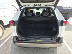 Toyota Rav4 * HYBRID XSE * AWD * CARFAX * | Auto.bg — изображение 12 Toyota Rav4 * HYBRID XSE * AWD * CARFAX * | Auto.bg — изображение 12