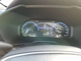 Toyota Rav4 * HYBRID XSE * AWD * CARFAX * | Auto.bg — изображение 8 Toyota Rav4 * HYBRID XSE * AWD * CARFAX * | Auto.bg — изображение 8