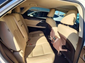 Lexus RX 450h plus 3.5l Rx 450H Base - 14500 € - 94326936 11 | Car24.bg Lexus RX 450h plus 3.5l Rx 450H Base - 14500 € - 94326936 11