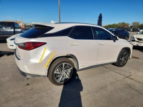 Lexus RX 450h plus 3.5l Rx 450H Base - 14500 € - 94326936 3 | Car24.bg Lexus RX 450h plus 3.5l Rx 450H Base - 14500 € - 94326936 3