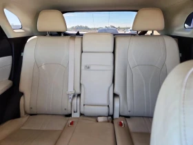 Lexus RX 450h plus 3.5l Rx 450H Base - 14500 € - 94326936 10 | Car24.bg Lexus RX 450h plus 3.5l Rx 450H Base - 14500 € - 94326936 10