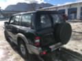 Nissan Patrol 3.0d 158ps  - [4] 