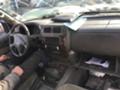 Nissan Patrol 3.0d 158ps  - [10] 