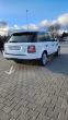 Обява за продажба на Land Rover Range Rover Sport ~19 000 лв. - изображение 3