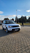 Обява за продажба на Land Rover Range Rover Sport ~19 000 лв. - изображение 2