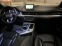 Обява за продажба на Audi Q7 3.0TDI-Quatrro 7 места лизинг Уникредит по814 лв ~54 800 лв. - изображение 7