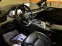 Обява за продажба на Audi Q7 3.0TDI-Quatrro 7 места лизинг Уникредит по814 лв ~54 800 лв. - изображение 6