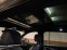 Обява за продажба на Audi Q7 3.0TDI-Quatrro 7 места лизинг Уникредит по814 лв ~54 800 лв. - изображение 11