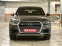 Обява за продажба на Audi Q7 3.0TDI-Quatrro 7 места лизинг Уникредит по814 лв ~54 800 лв. - изображение 1