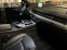 Обява за продажба на Audi Q7 3.0TDI-Quatrro 7 места лизинг Уникредит по814 лв ~54 800 лв. - изображение 8