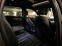 Обява за продажба на Audi Q7 3.0TDI-Quatrro 7 места лизинг Уникредит по814 лв ~54 800 лв. - изображение 9