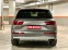 Обява за продажба на Audi Q7 3.0TDI-Quatrro 7 места лизинг Уникредит по814 лв ~54 800 лв. - изображение 3