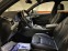 Обява за продажба на Audi Q7 3.0TDI-Quatrro 7 места лизинг Уникредит по814 лв ~54 800 лв. - изображение 5