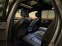 Обява за продажба на Audi Q7 3.0TDI-Quatrro 7 места лизинг Уникредит по814 лв ~54 800 лв. - изображение 10