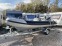 Обява за продажба на Надуваема лодка Собствено производство АQUA 480S ~38 000 лв. - изображение 6