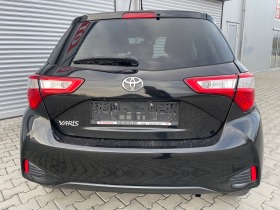 Toyota Yaris 1, 0vvt-I, , , , 6 | Mobile.bg   7