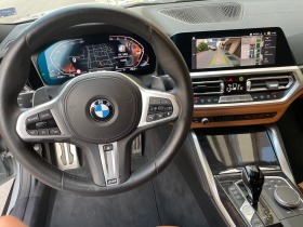 BMW 420 xDrive Gran Coupe M pak | Mobile.bg   9