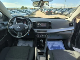 Mitsubishi Lancer 1.8i - 6800 лв. / 3476.78 € - 74554213 11 | Car24.bg Mitsubishi Lancer 1.8i - 6800 лв. / 3476.78 € - 74554213 11