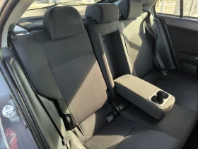 Mitsubishi Lancer 1.8i - 6800 лв. / 3476.78 € - 74554213 13 | Car24.bg Mitsubishi Lancer 1.8i - 6800 лв. / 3476.78 € - 74554213 13