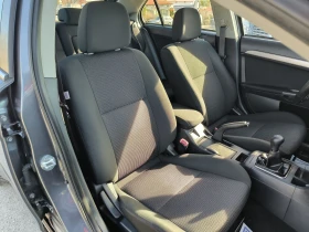 Mitsubishi Lancer 1.8i - 6800 лв. / 3476.78 € - 74554213 10 | Car24.bg Mitsubishi Lancer 1.8i - 6800 лв. / 3476.78 € - 74554213 10