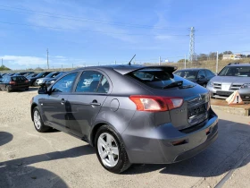 Mitsubishi Lancer 1.8i - 6800 лв. / 3476.78 € - 74554213 7 | Car24.bg Mitsubishi Lancer 1.8i - 6800 лв. / 3476.78 € - 74554213 7