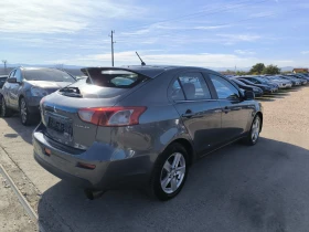 Mitsubishi Lancer 1.8i - 6800 лв. / 3476.78 € - 74554213 5 | Car24.bg Mitsubishi Lancer 1.8i - 6800 лв. / 3476.78 € - 74554213 5