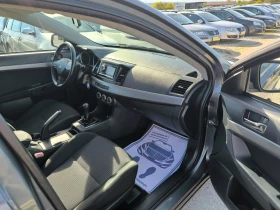 Mitsubishi Lancer 1.8i - 6800 лв. / 3476.78 € - 74554213 9 | Car24.bg Mitsubishi Lancer 1.8i - 6800 лв. / 3476.78 € - 74554213 9