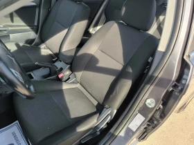 Mitsubishi Lancer 1.8i - 6800 лв. / 3476.78 € - 74554213 15 | Car24.bg Mitsubishi Lancer 1.8i - 6800 лв. / 3476.78 € - 74554213 15