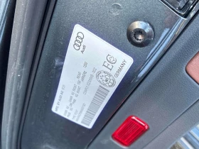 Audi A5 2022 Progressiv * CARFAX * БЕЗ ПЪРВОНАЧАЛНА ВНОСКА - 49700 лв. / 25411.21 € - 65722208 17 | Car24.bg Audi A5 2022 Progressiv * CARFAX * БЕЗ ПЪРВОНАЧАЛНА ВНОСКА - 49700 лв. / 25411.21 € - 65722208 17