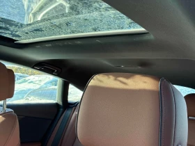 Audi A5 2022 Progressiv * CARFAX * БЕЗ ПЪРВОНАЧАЛНА ВНОСКА - 49700 лв. / 25411.21 € - 65722208 11 | Car24.bg Audi A5 2022 Progressiv * CARFAX * БЕЗ ПЪРВОНАЧАЛНА ВНОСКА - 49700 лв. / 25411.21 € - 65722208 11