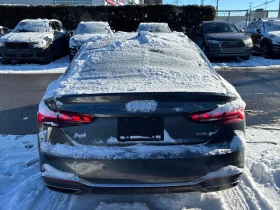 Audi A5 2022 Progressiv * CARFAX * БЕЗ ПЪРВОНАЧАЛНА ВНОСКА - 49700 лв. / 25411.21 € - 65722208 5 | Car24.bg Audi A5 2022 Progressiv * CARFAX * БЕЗ ПЪРВОНАЧАЛНА ВНОСКА - 49700 лв. / 25411.21 € - 65722208 5