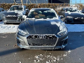 Audi A5 2022 Progressiv * CARFAX * БЕЗ ПЪРВОНАЧАЛНА ВНОСКА - 49700 лв. / 25411.21 € - 65722208 2 | Car24.bg Audi A5 2022 Progressiv * CARFAX * БЕЗ ПЪРВОНАЧАЛНА ВНОСКА - 49700 лв. / 25411.21 € - 65722208 2