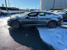 Audi A5 2022 Progressiv * CARFAX * БЕЗ ПЪРВОНАЧАЛНА ВНОСКА - 49700 лв. / 25411.21 € - 65722208 3 | Car24.bg Audi A5 2022 Progressiv * CARFAX * БЕЗ ПЪРВОНАЧАЛНА ВНОСКА - 49700 лв. / 25411.21 € - 65722208 3