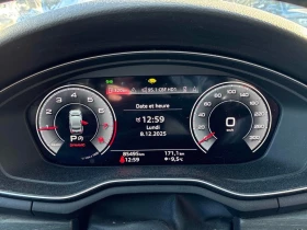 Audi A5 2022 Progressiv * CARFAX * БЕЗ ПЪРВОНАЧАЛНА ВНОСКА - 49700 лв. / 25411.21 € - 65722208 8 | Car24.bg Audi A5 2022 Progressiv * CARFAX * БЕЗ ПЪРВОНАЧАЛНА ВНОСКА - 49700 лв. / 25411.21 € - 65722208 8