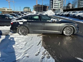 Audi A5 2022 Progressiv * CARFAX * БЕЗ ПЪРВОНАЧАЛНА ВНОСКА - 49700 лв. / 25411.21 € - 65722208 4 | Car24.bg Audi A5 2022 Progressiv * CARFAX * БЕЗ ПЪРВОНАЧАЛНА ВНОСКА - 49700 лв. / 25411.21 € - 65722208 4